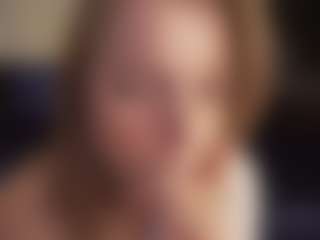 MARY-T's Live Sex Cam Show
