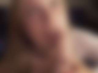 Live cam show with MARY-T - Blonde Hair Curvy on nudelive.tv