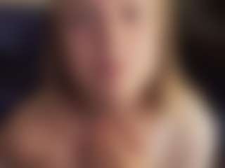 MARY-T's Live Sex Cam Show