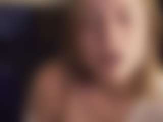 MARY-T's Live Sex Cam Show