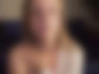 MARY-T's Live Sex Cam Show
