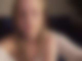 MARY-T's Live Sex Cam Show