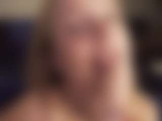 MARY-T's Live Sex Cam Show