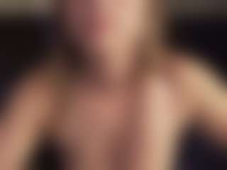 MARY-T's Live Sex Cam Show