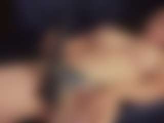 MARY-T's Live Sex Cam Show