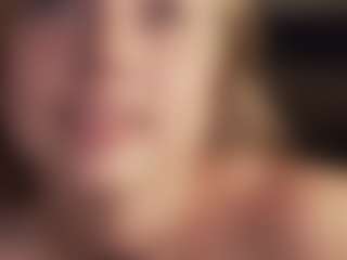 MARY-T's Live Sex Cam Show
