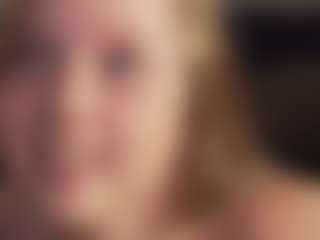 MARY-T's Live Sex Cam Show