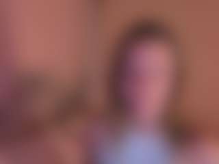 MARY-T's Live Sex Cam Show
