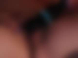 Live cam show with MARY-T - Blonde Hair Curvy on CamClone