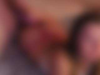 MARY-T's Live Sex Cam Show