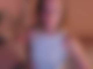 MARY-T's Live Sex Cam Show