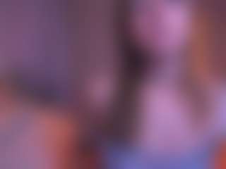 MARY-T's Live Sex Cam Show