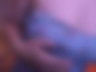 MARY-T's Live Sex Cam Show