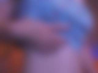 MARY-T's Live Sex Cam Show