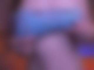 MARY-T's Live Sex Cam Show