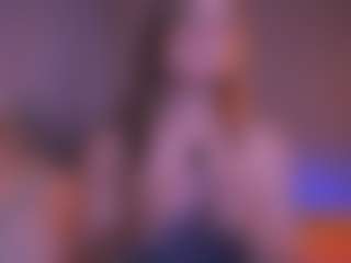 MARY-T's Live Sex Cam Show