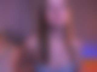 MARY-T's Live Sex Cam Show