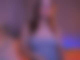 MARY-T's Live Sex Cam Show