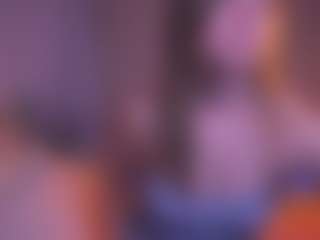 MARY-T's Live Sex Cam Show