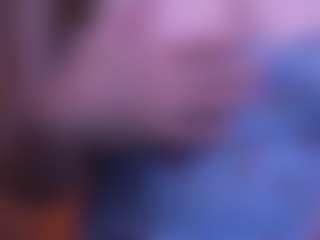 MARY-T's Live Sex Cam Show