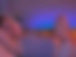 MARY-T's Live Sex Cam Show