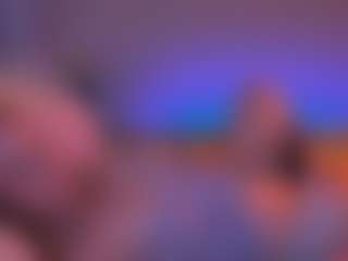 MARY-T's Live Sex Cam Show