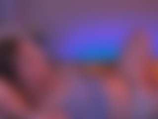 MARY-T's Live Sex Cam Show