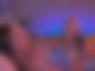 MARY-T's Live Sex Cam Show