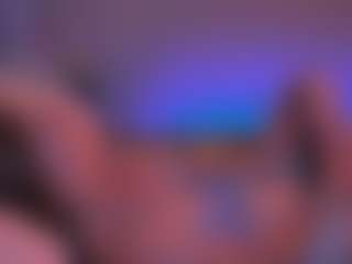 MARY-T's Live Sex Cam Show