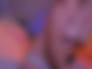 MARY-T's Live Sex Cam Show