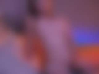 MARY-T's Live Sex Cam Show