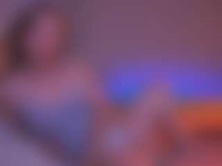 MARY-T's Live Sex Cam Show