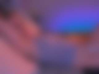 MARY-T's Live Sex Cam Show