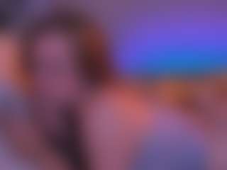 MARY-T's Live Sex Cam Show