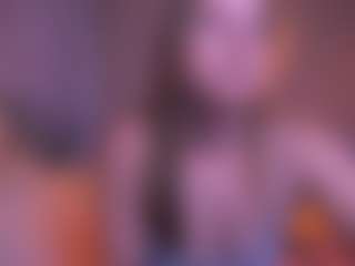 MARY-T's Live Sex Cam Show