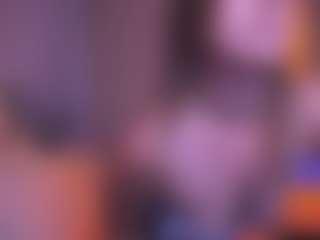 MARY-T's Live Sex Cam Show
