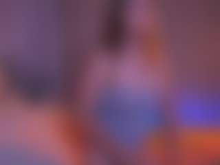 MARY-T's Live Sex Cam Show