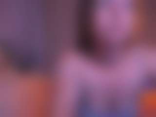 MARY-T's Live Sex Cam Show