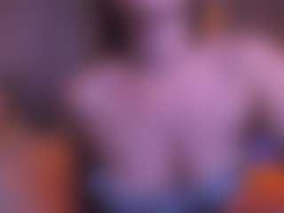 MARY-T's Live Sex Cam Show