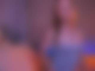 MARY-T's Live Sex Cam Show