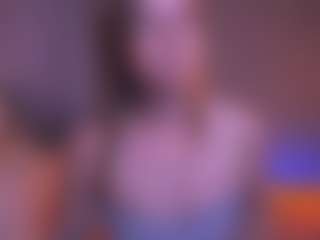 MARY-T's Live Sex Cam Show
