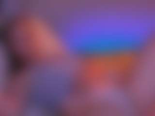 MARY-T's Live Sex Cam Show