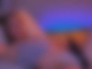 MARY-T's Live Sex Cam Show