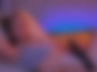 MARY-T's Live Sex Cam Show