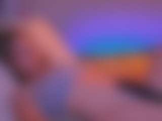 MARY-T's Live Sex Cam Show