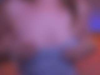 Mary-t