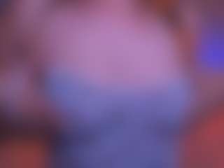 MARY-T's Live Sex Cam Show