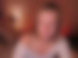 MARY-T's Live Sex Cam Show