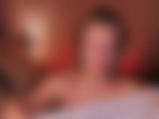 Live cam show with MARY-T - BBW on xxxlivecams.org