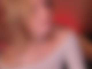 MARY-T's Live Sex Cam Show